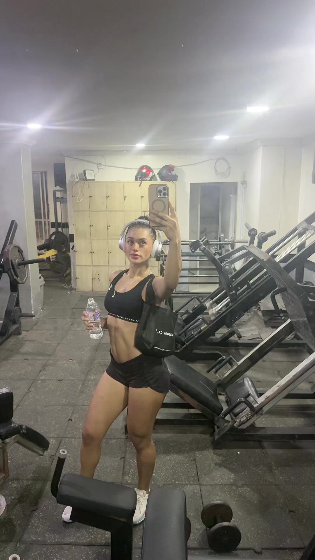 @Sagitario01