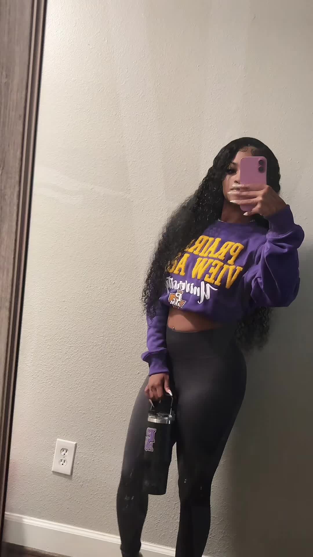 @kibucksss