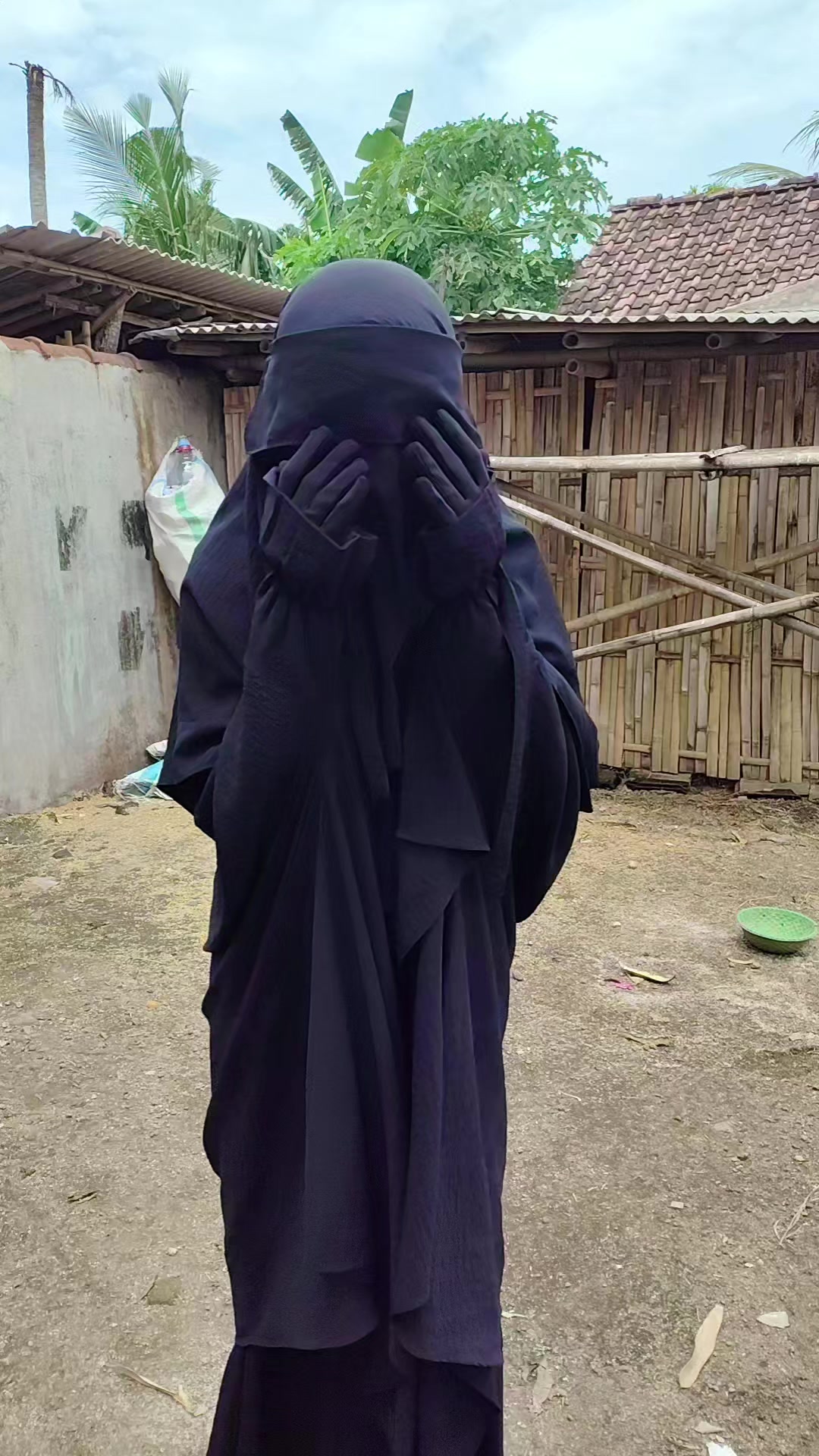@afhadahijrah
