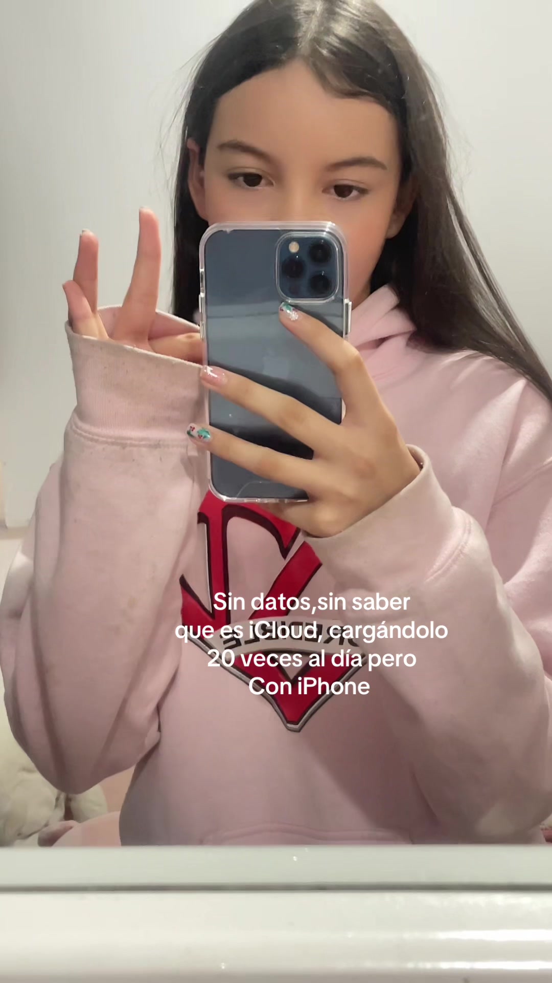 @Mari 😍