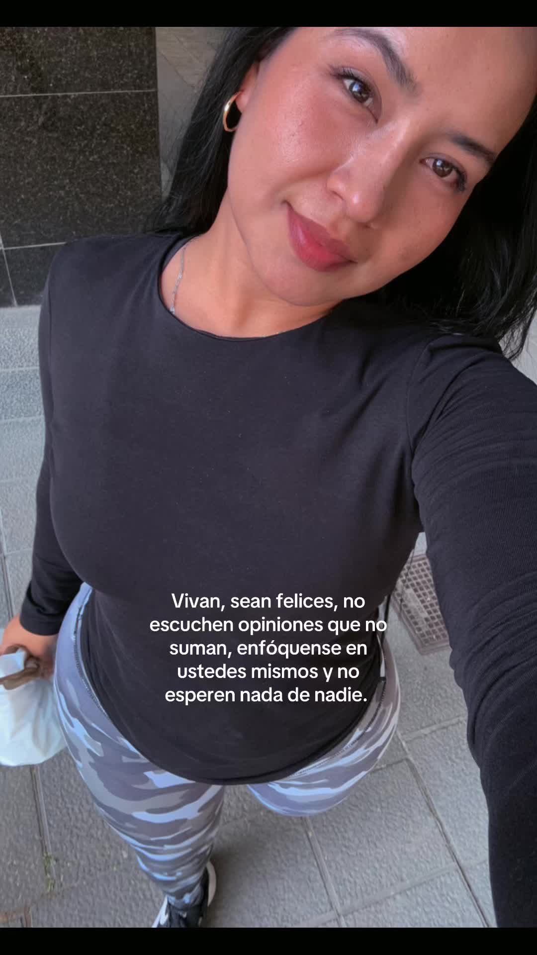 @pao vila