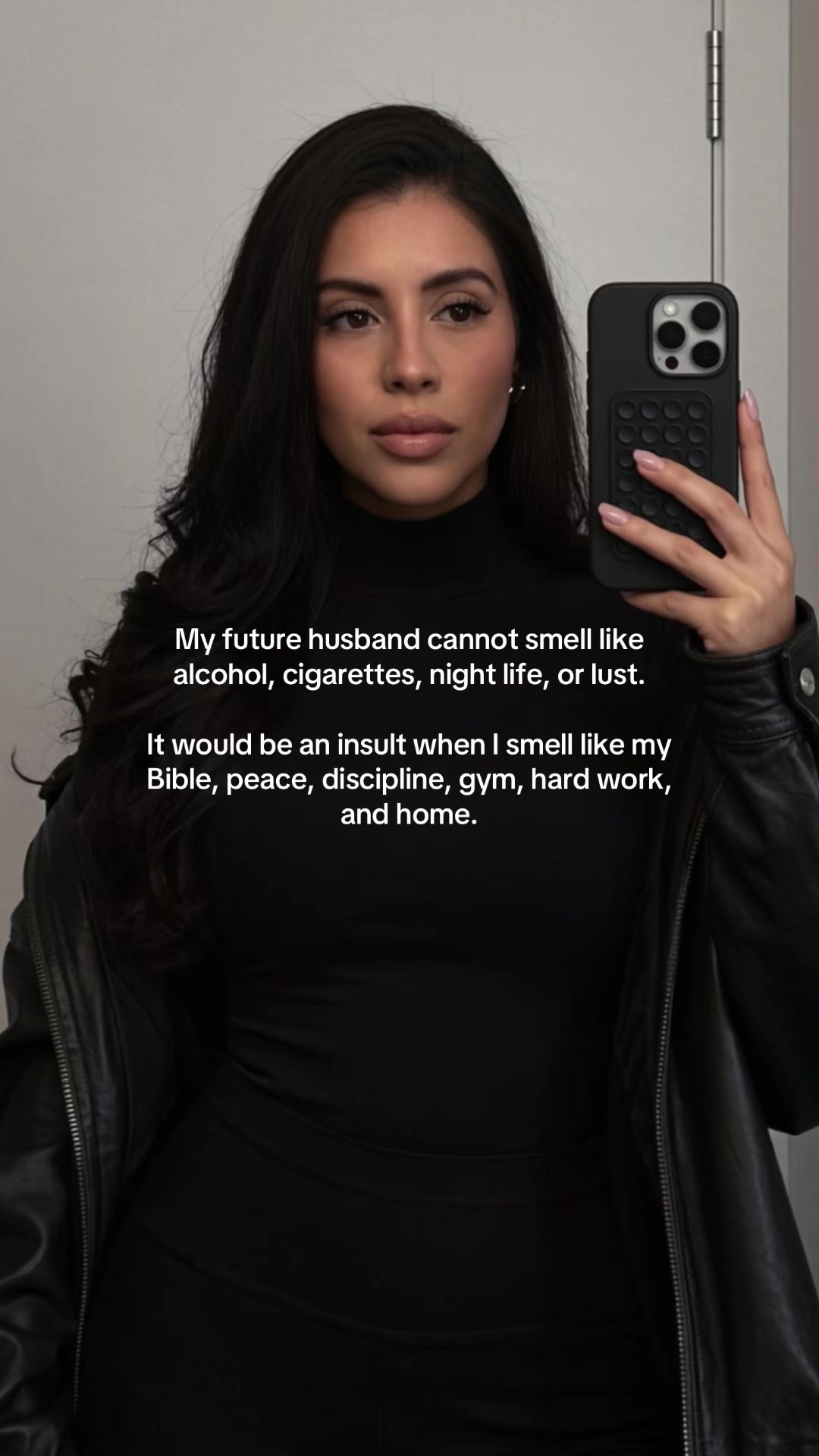 @Irene
