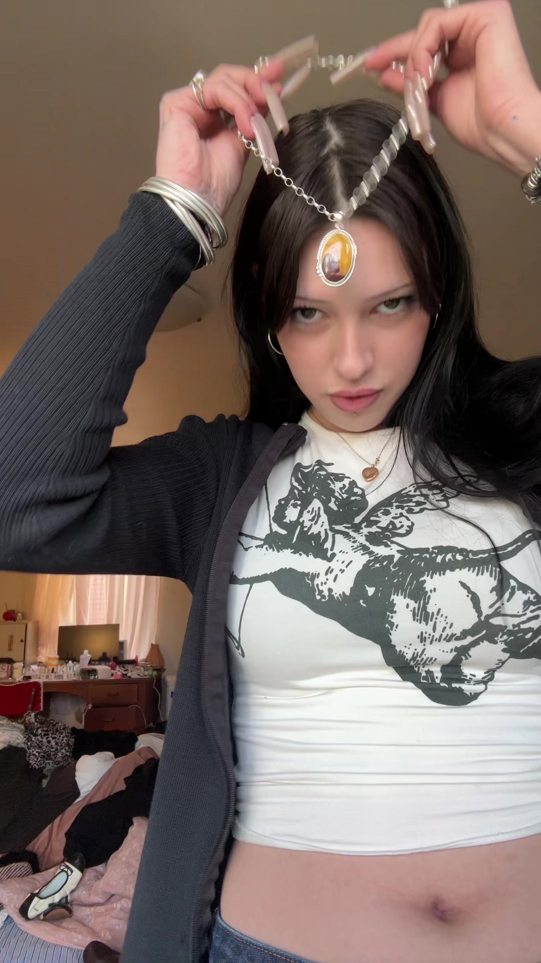 @mommysat1va