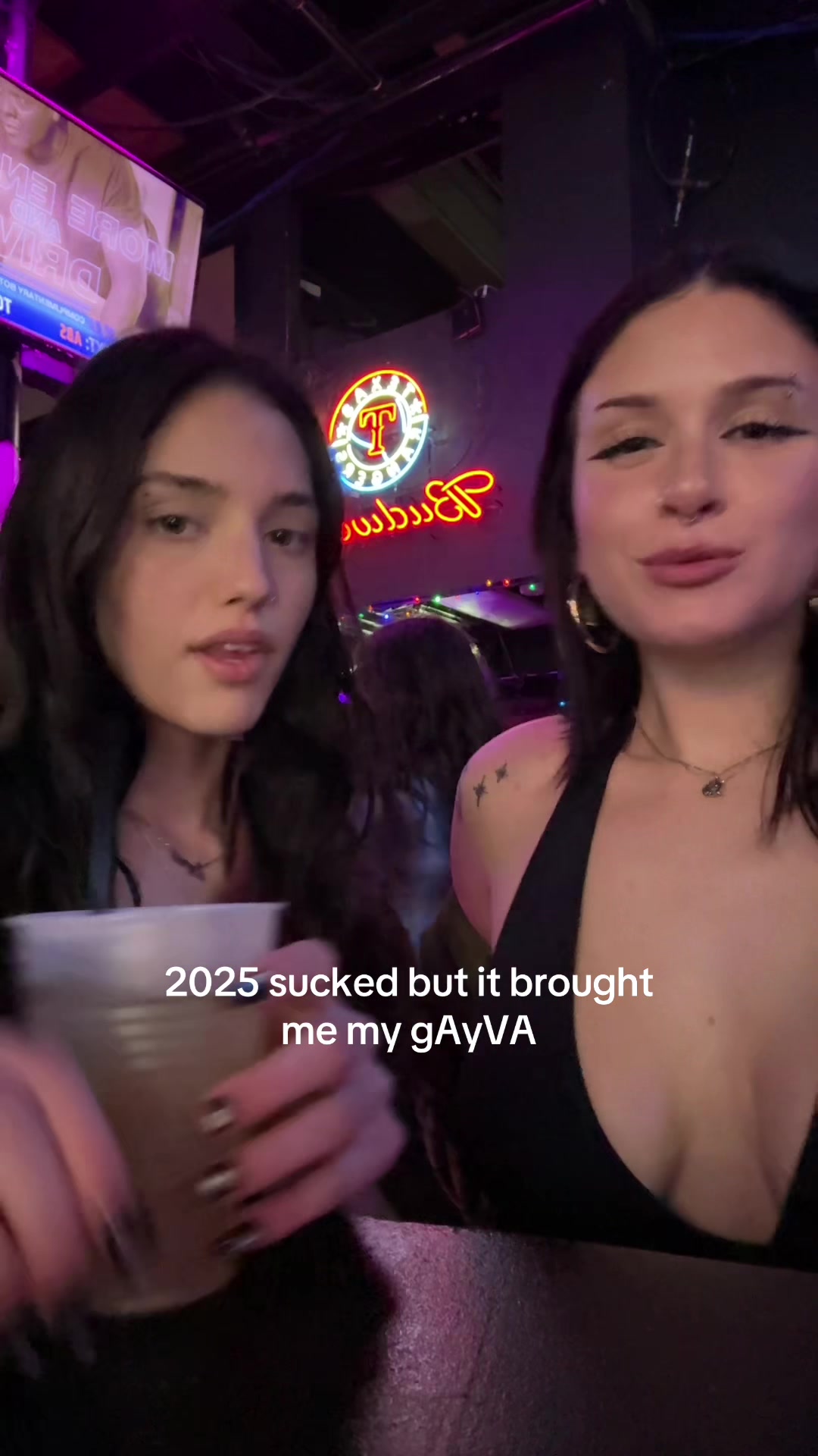 @Dr.