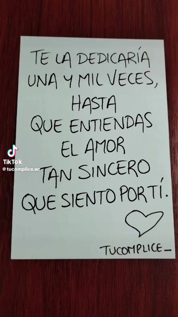@Palomino โ๐ผ๐