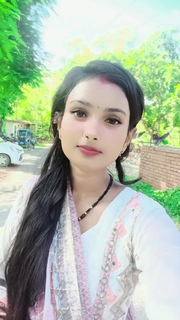 @darpan singh