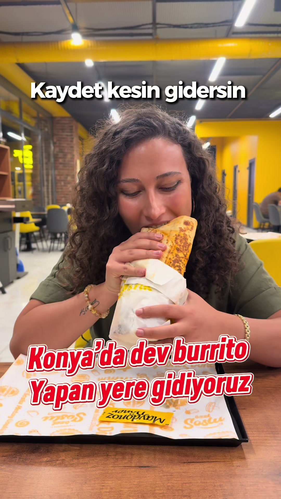 @Almina Ayçiçek