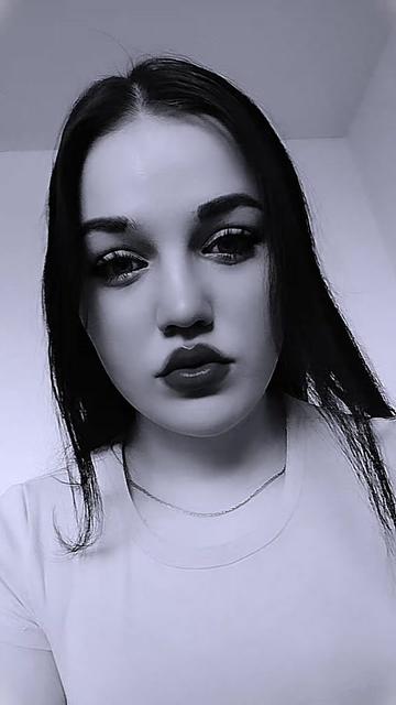 @Есть Любимый ❤️