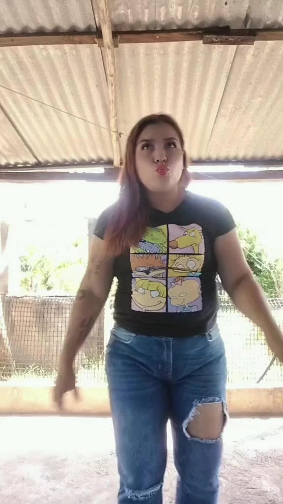 @jhoannzuritta