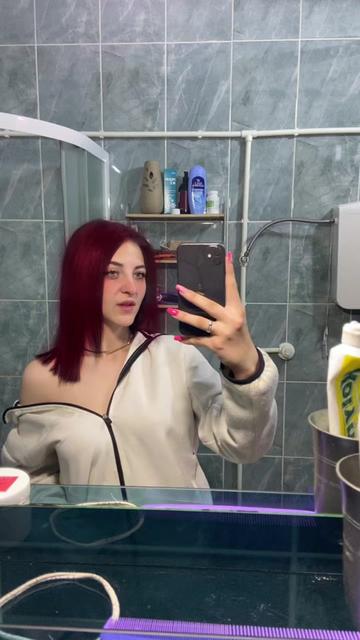 @Kristina.tina00
