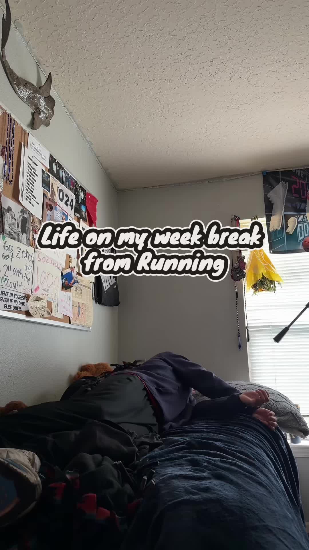 @Z