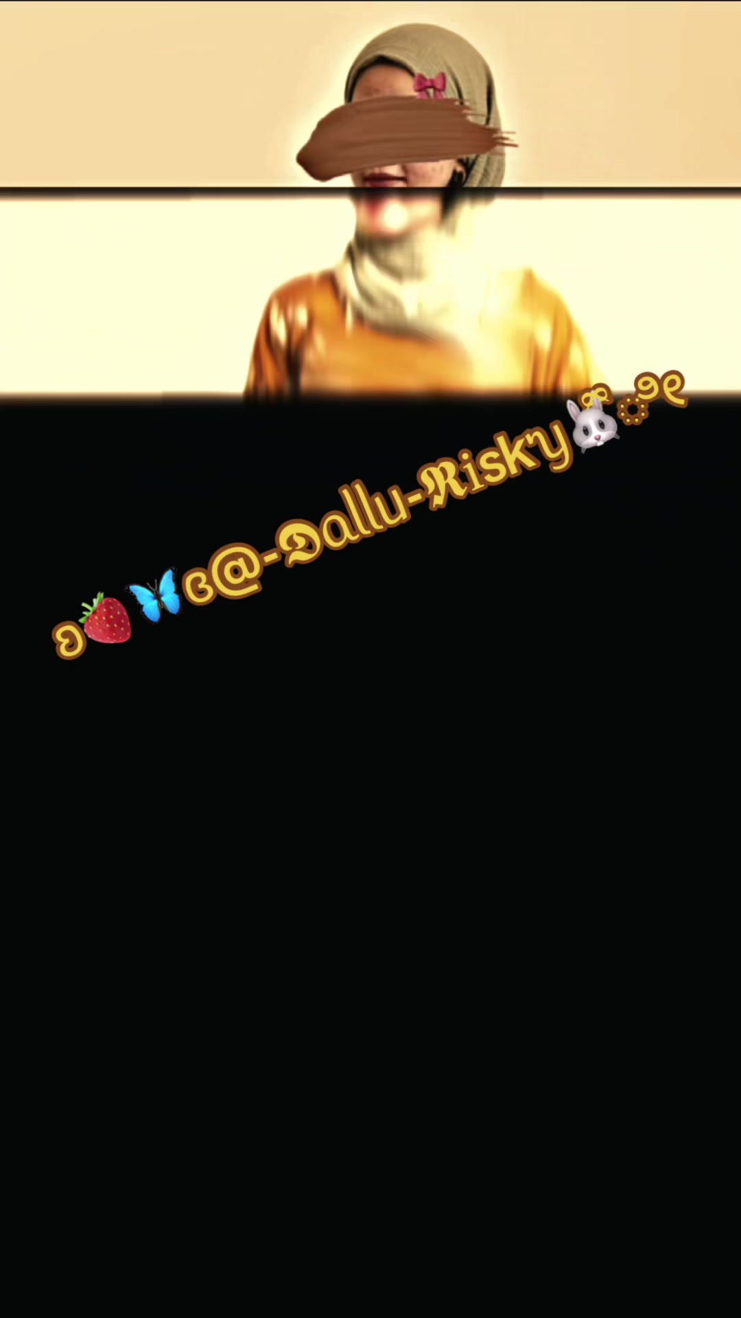 @โงหส๐๐ฆษห ๐๐๐ฉ๐ฉ๐ฒโ๐ฐเพเฝฒเณ