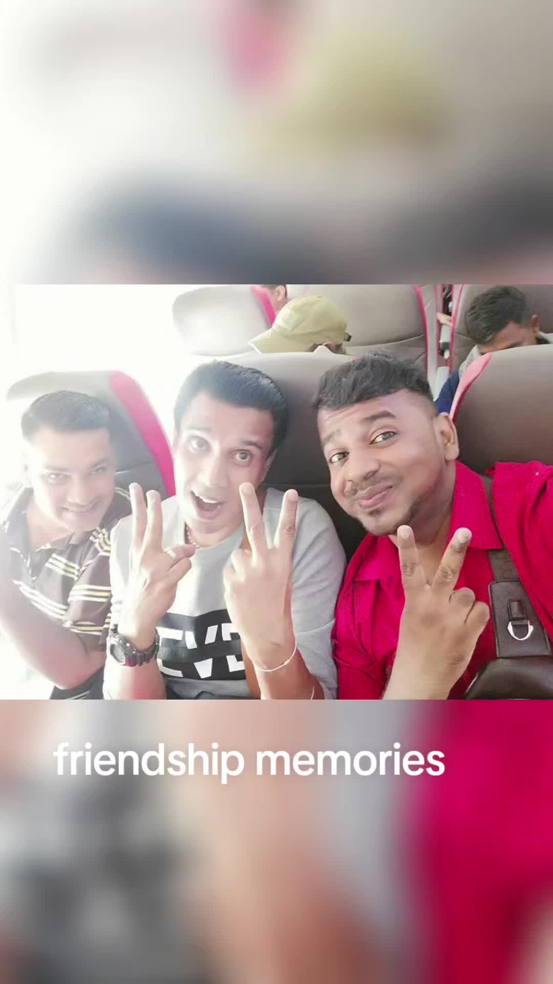 @S.Annamalay