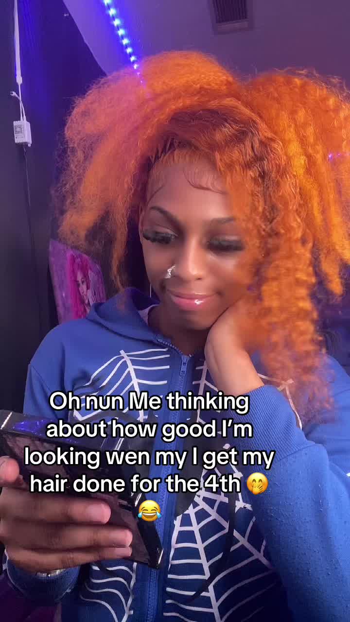 @J&rsquo;niya 🦋🩶