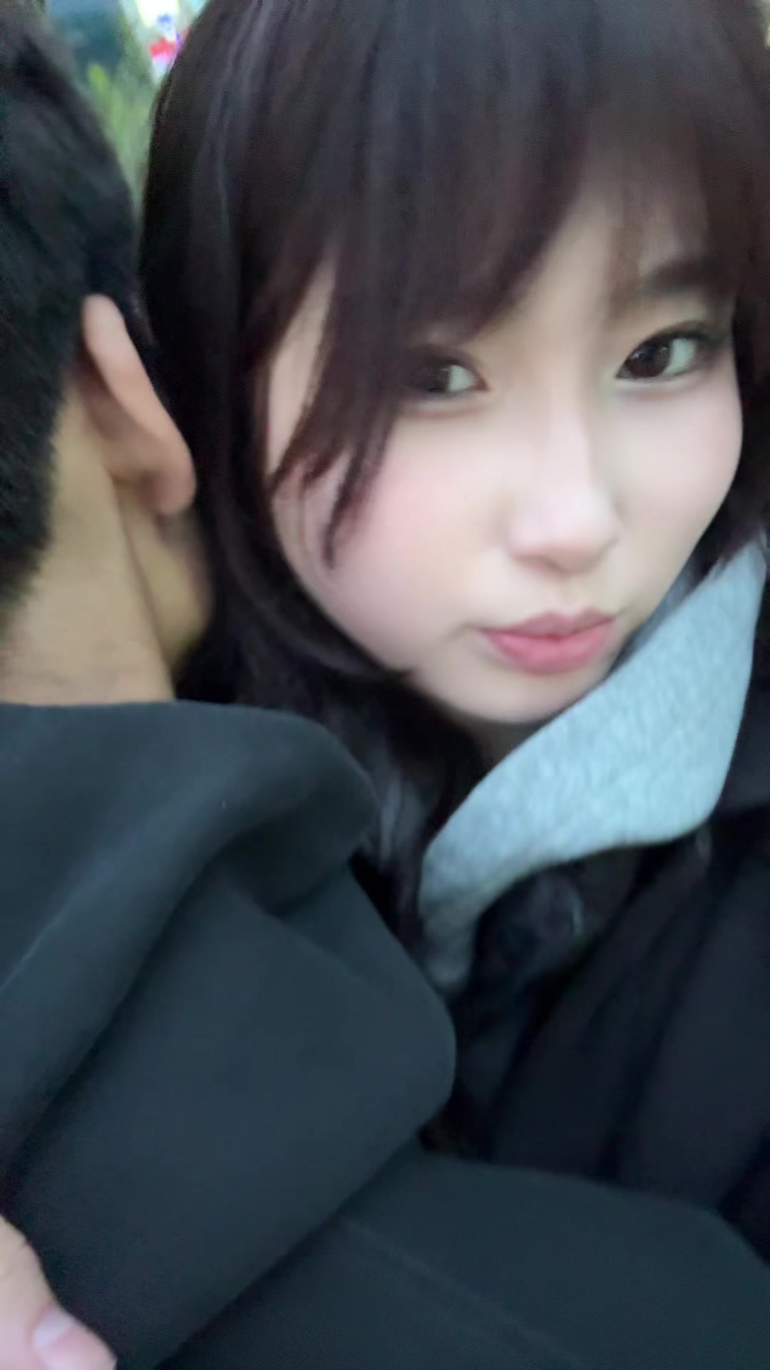 @aliceqxnz