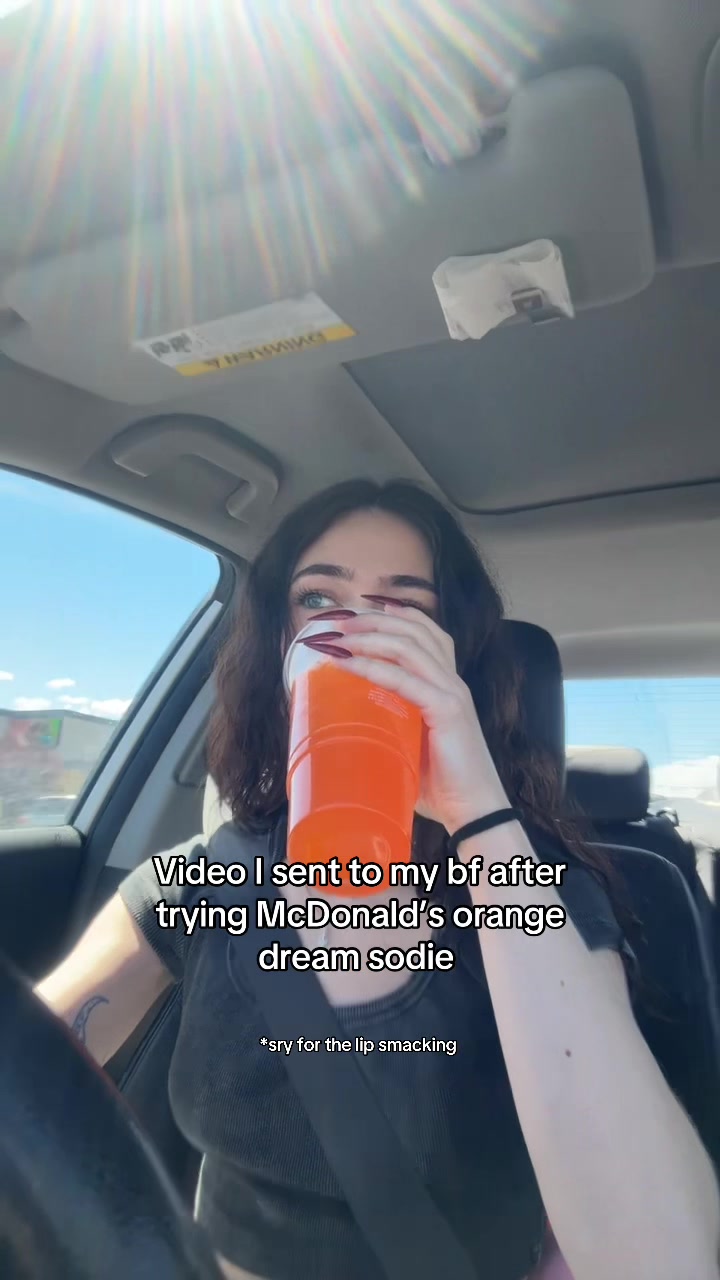 @fatherrlex