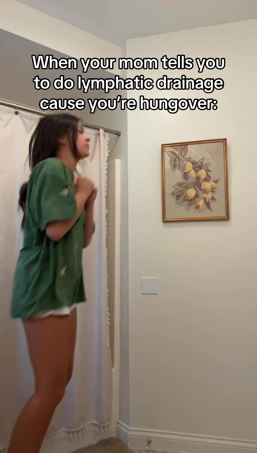 @Mia Sweitz