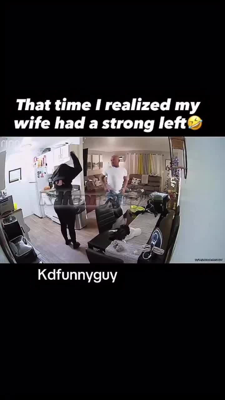 @😂kdfunnyguy😂