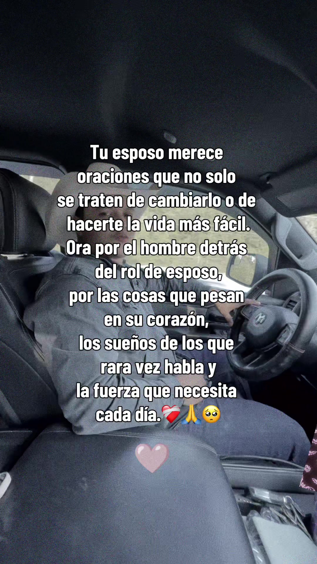 @Luzma1802