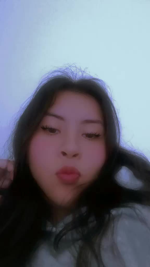 @Natalia Martinez