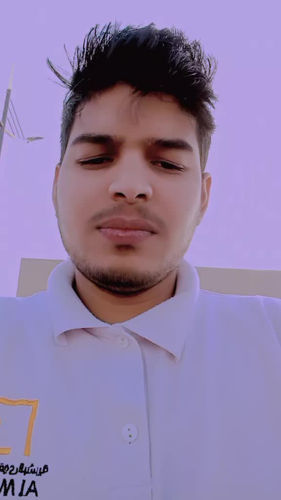 @A͟͞k͟͞a͟͞s͟͞h͟͞G͟͞u͟͞p͟͞t͟͞a͟͞