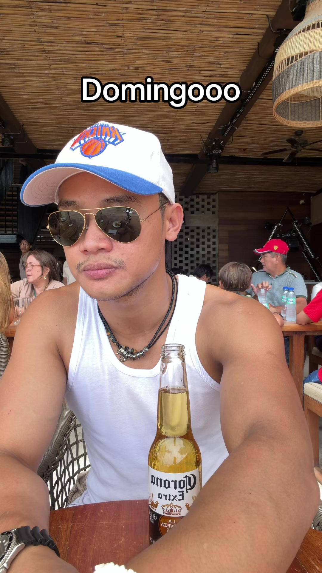 @Luigi メ'𝟶