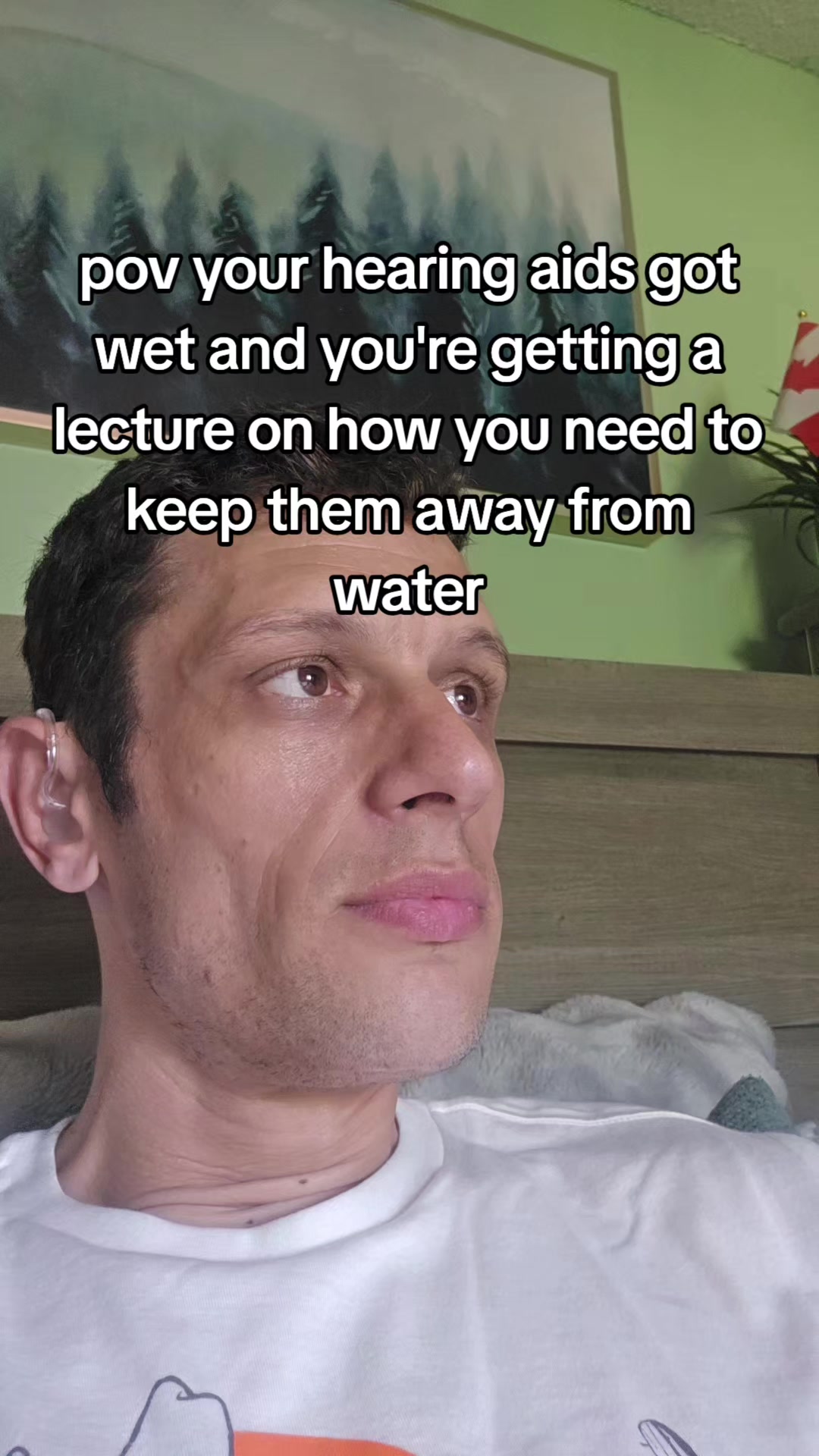 @deafinitlygary