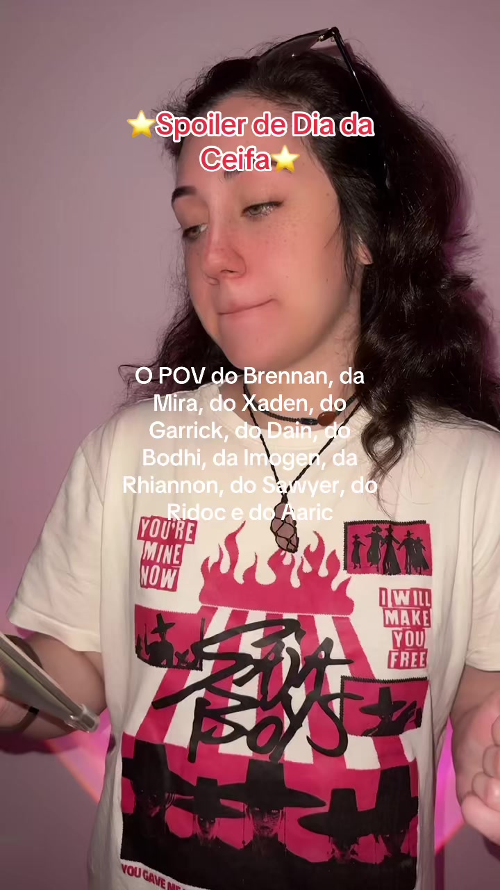 @daniimarumbooks