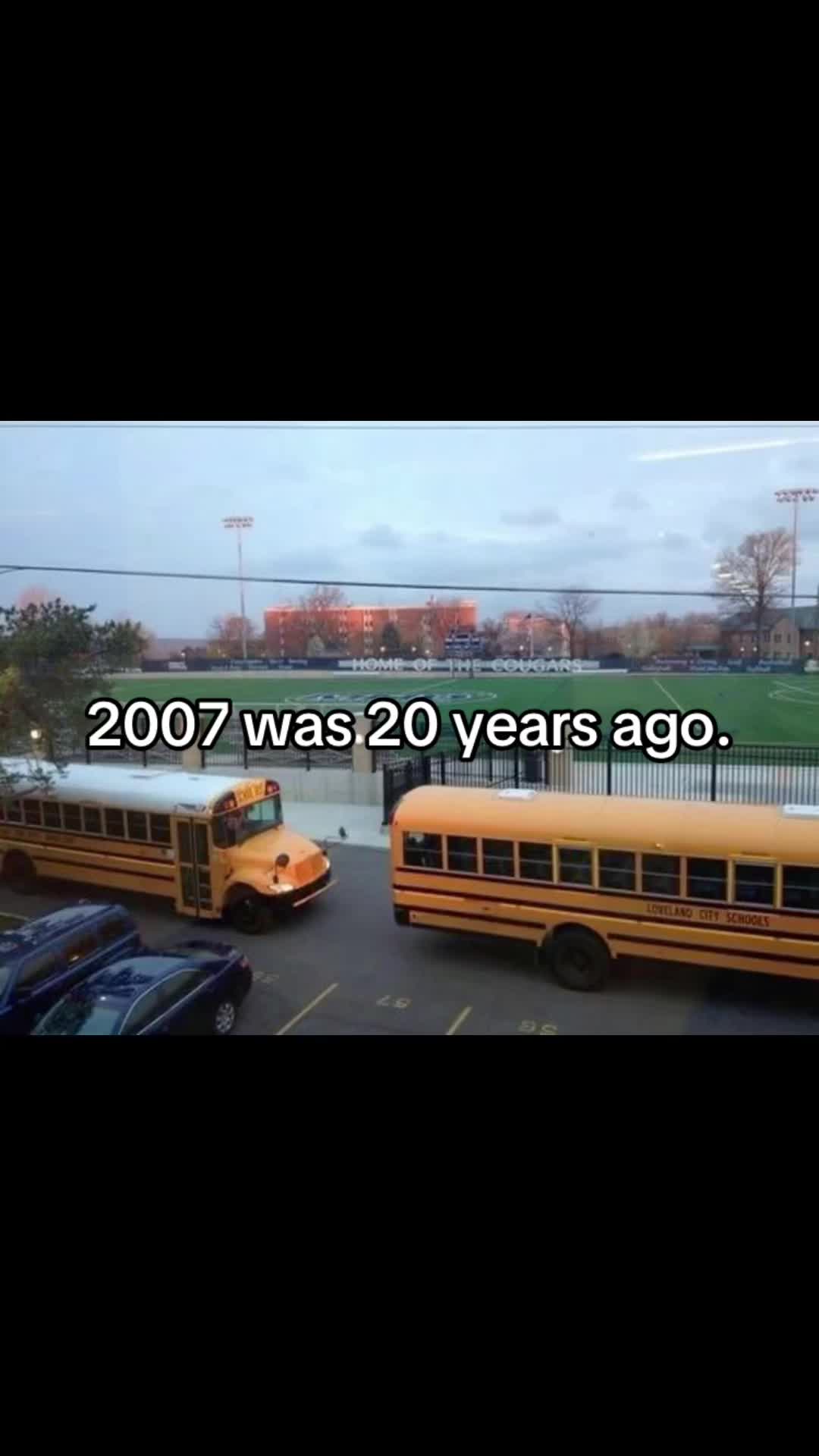 @OldSchoolNostalgia