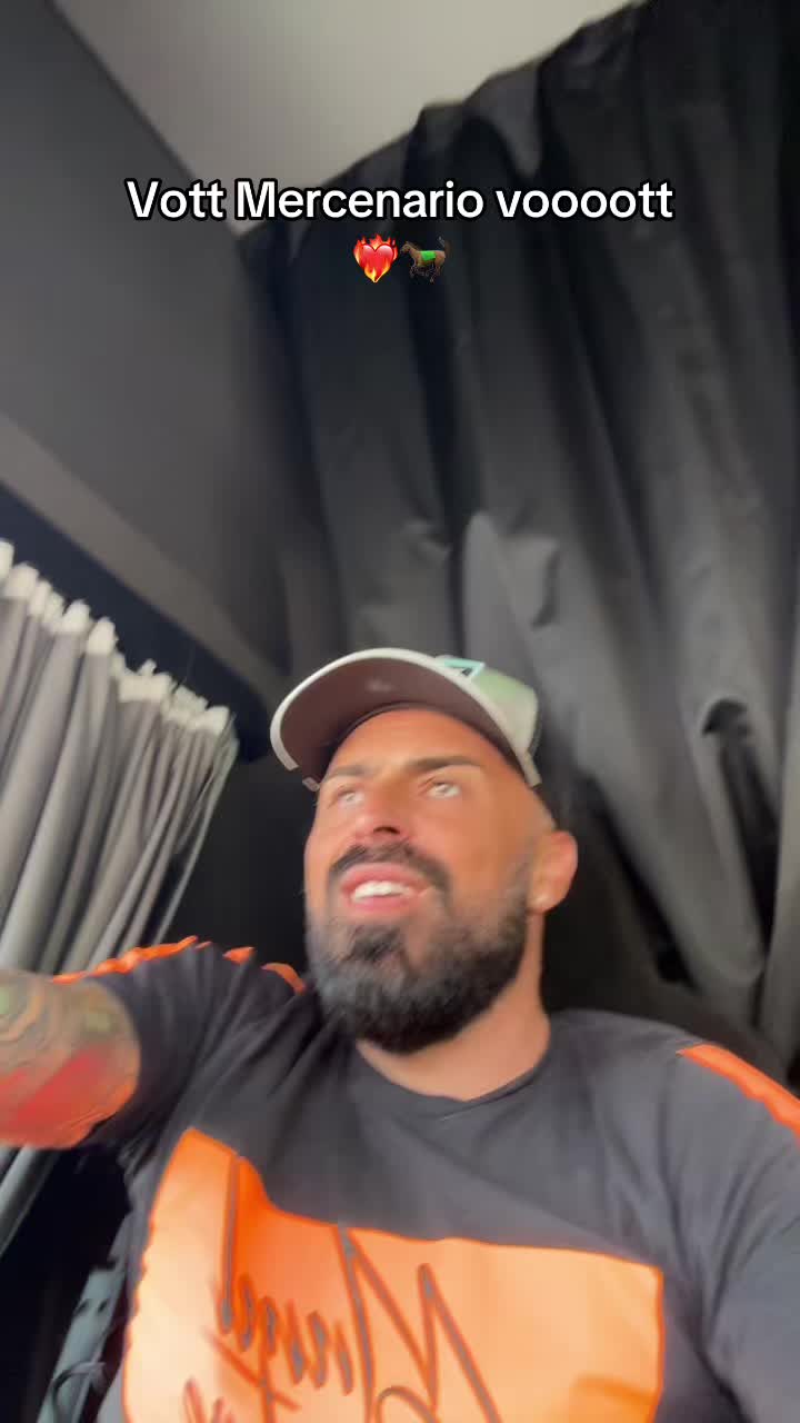 @Gianlucaòmercenario2💀🥷🏻