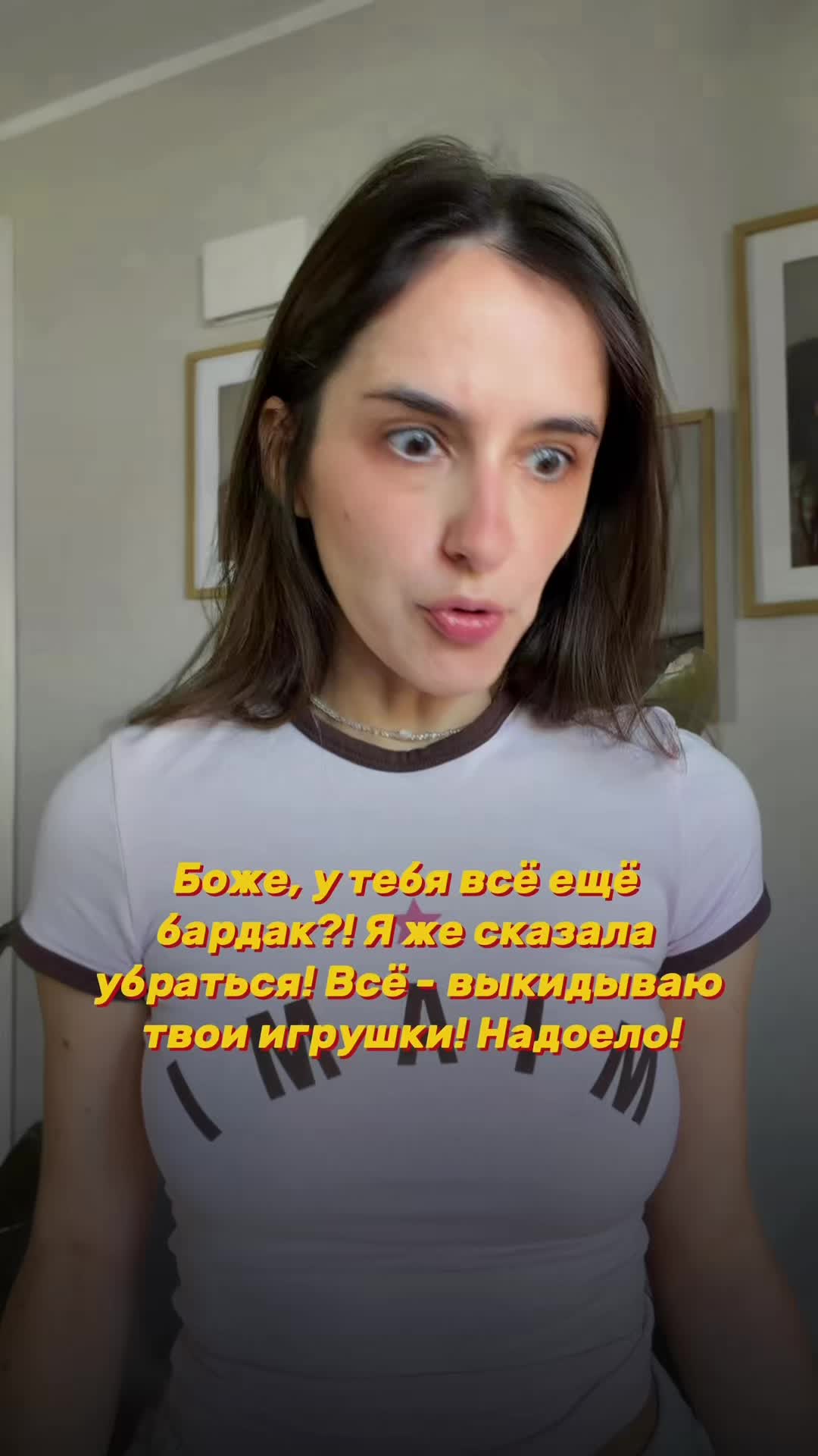 @stillvasilisa