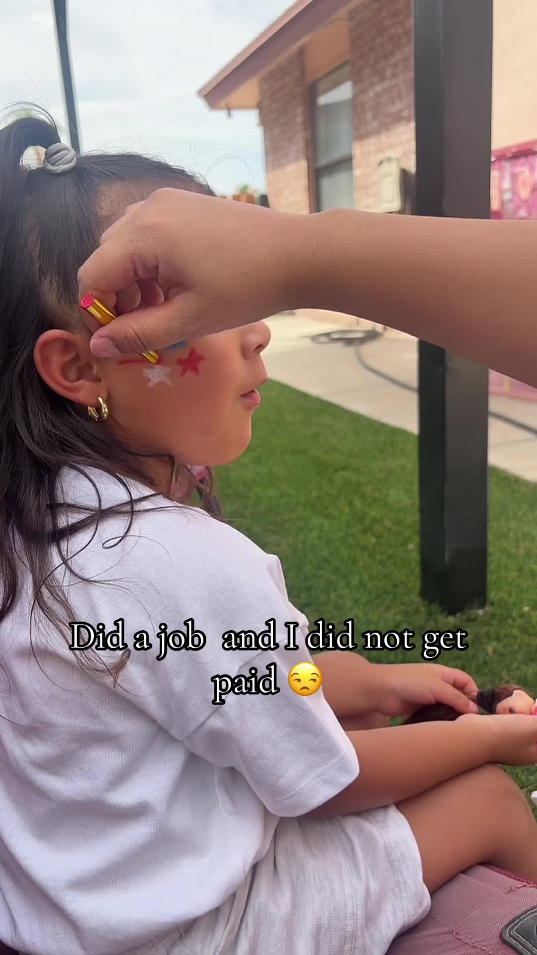 @Josie Zavala