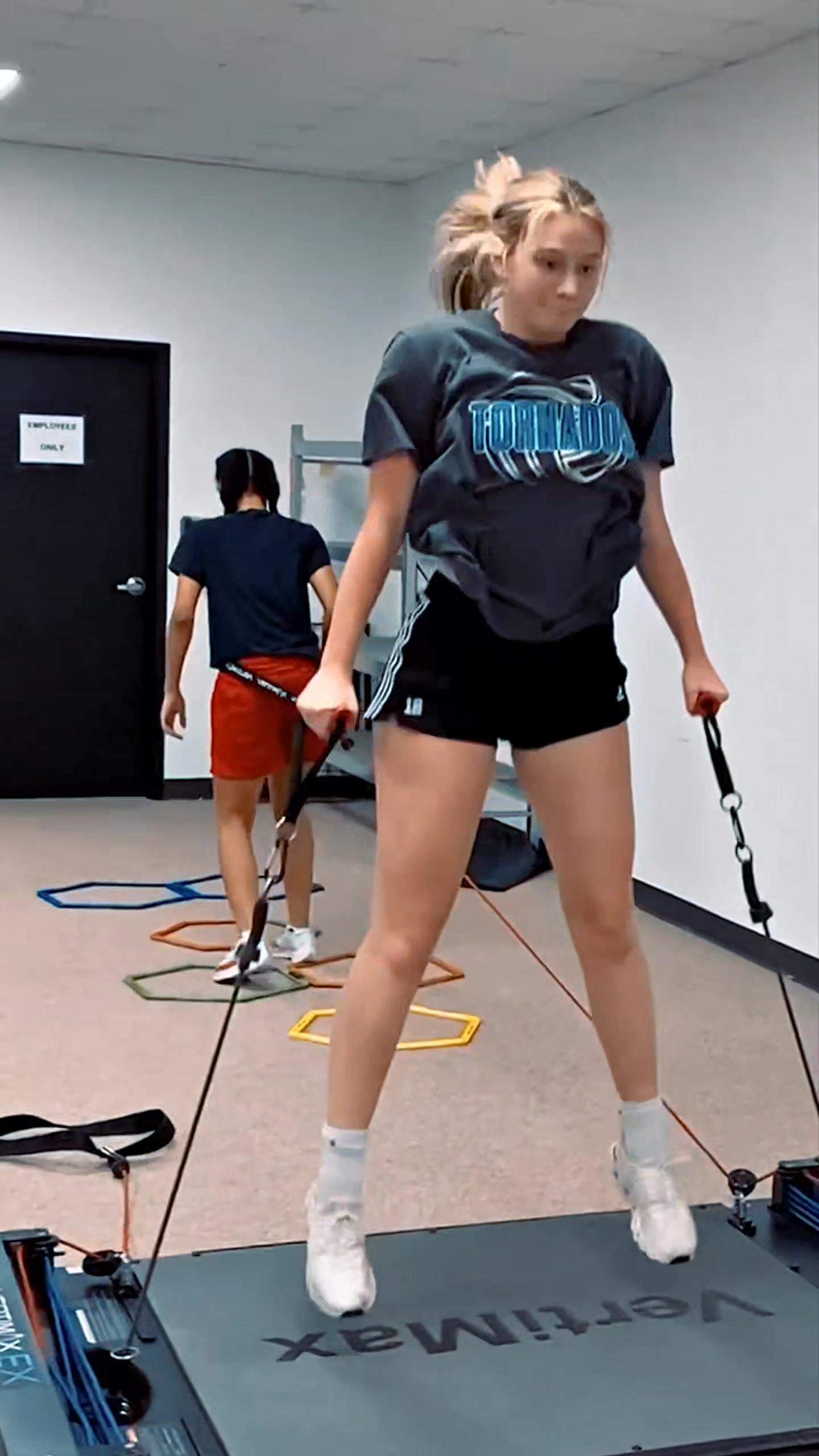 @VertiMax