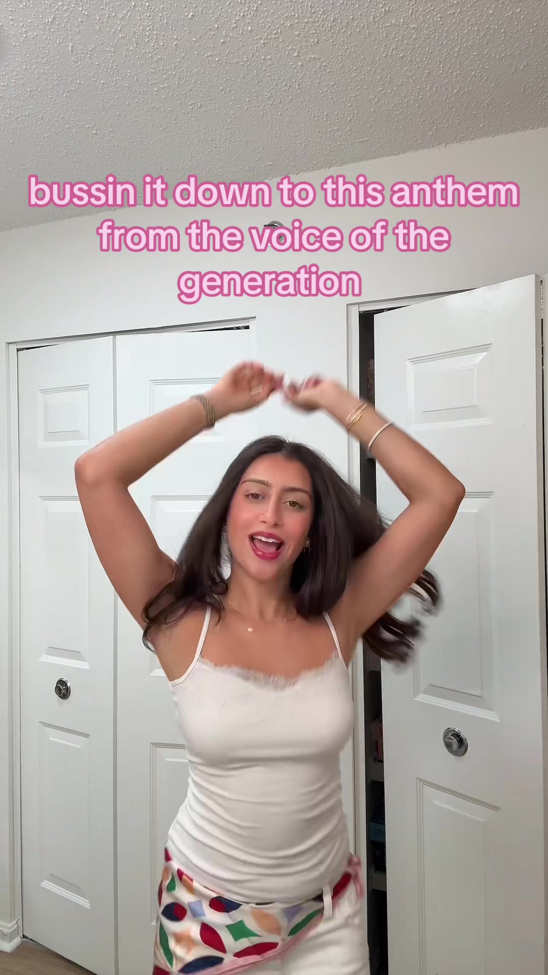 @esha