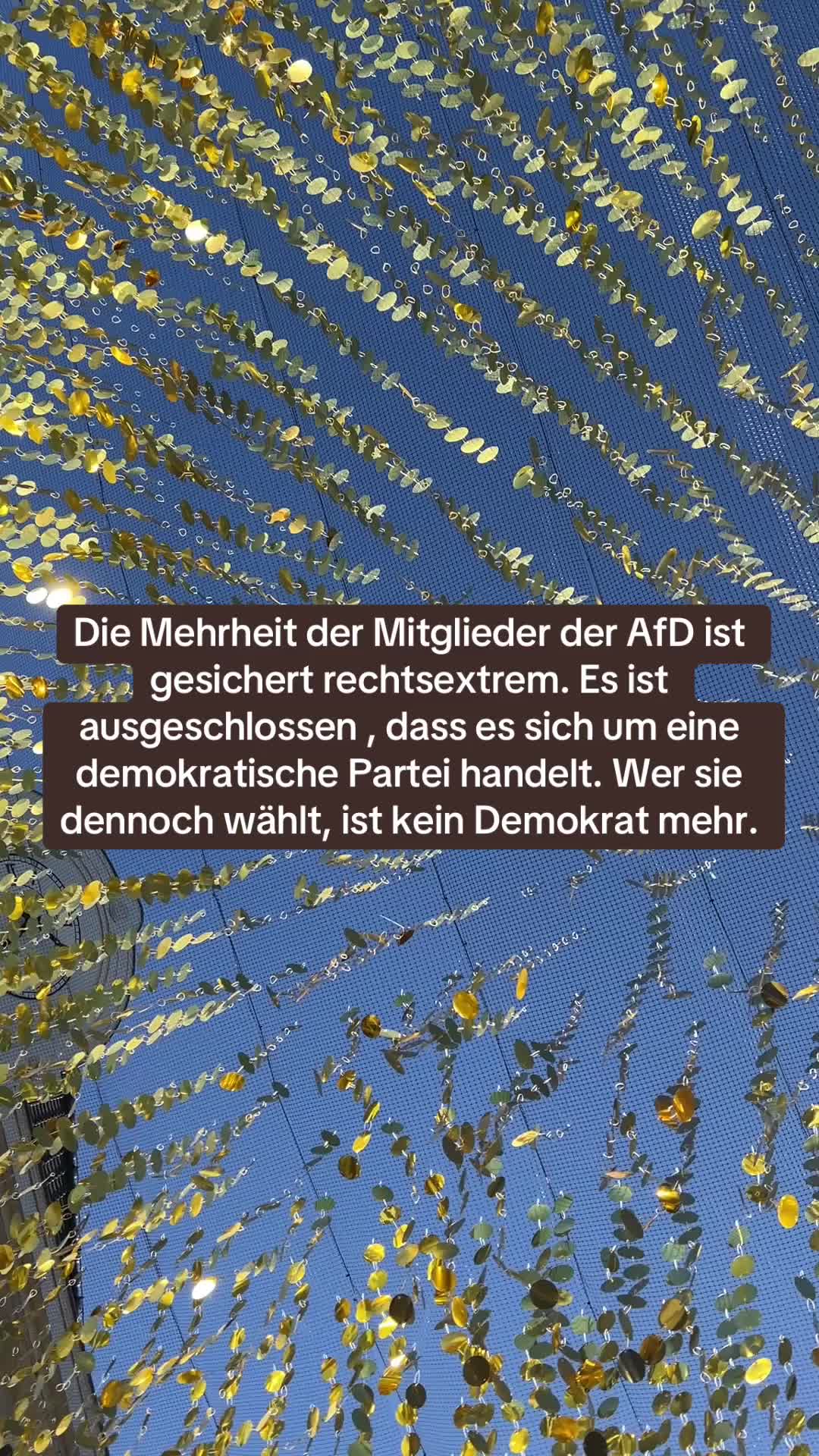 @Contra.AfD