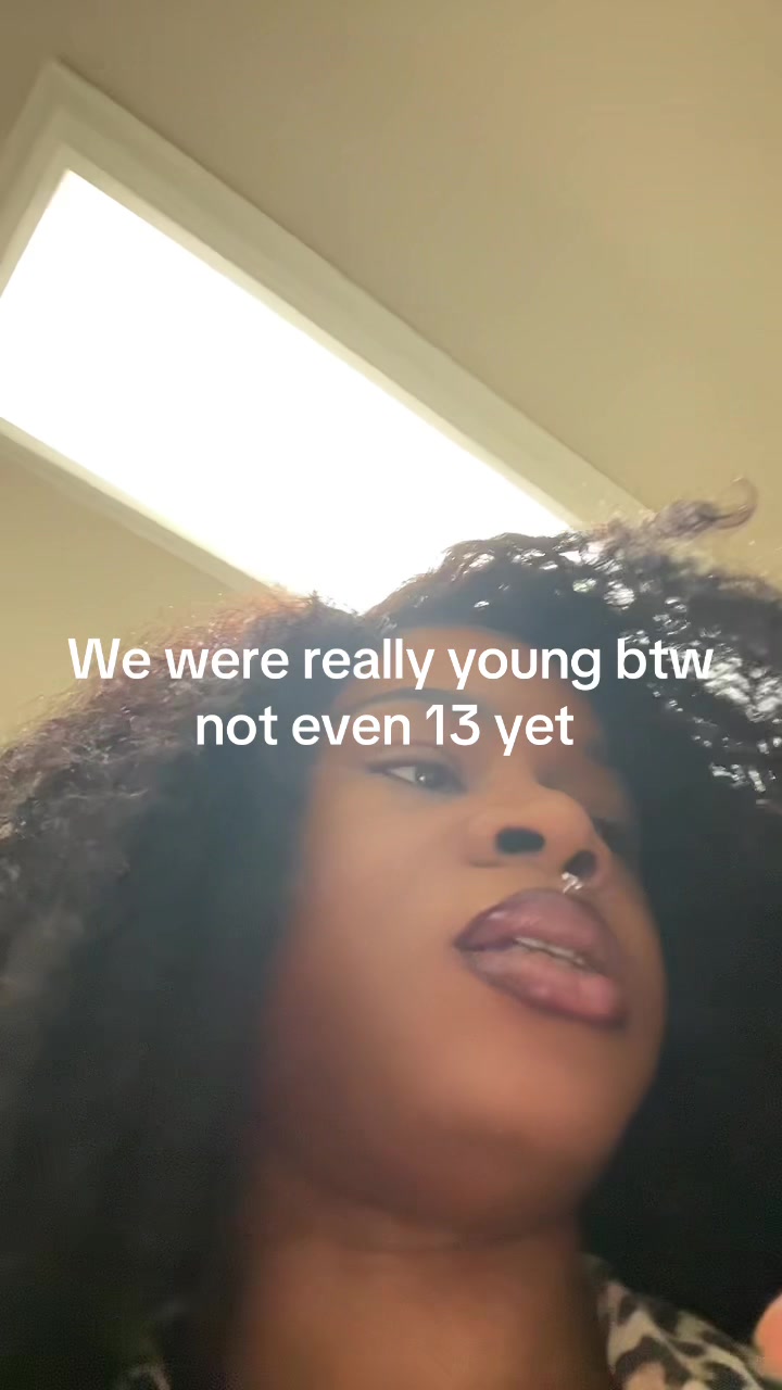 @The One