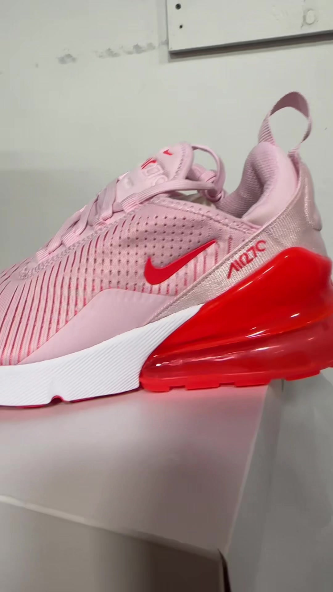 @Trending Sneakers