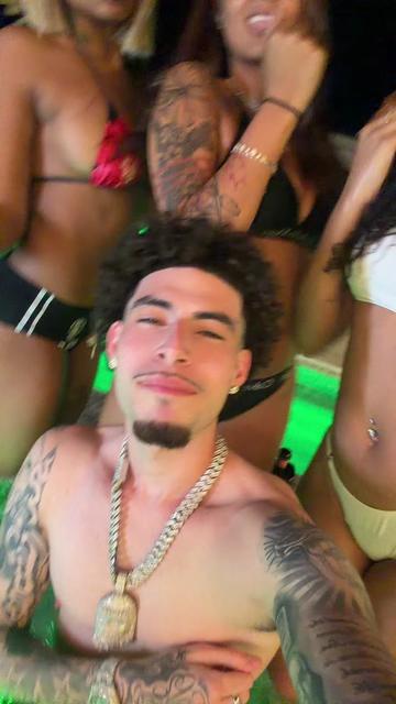 @LilDomo