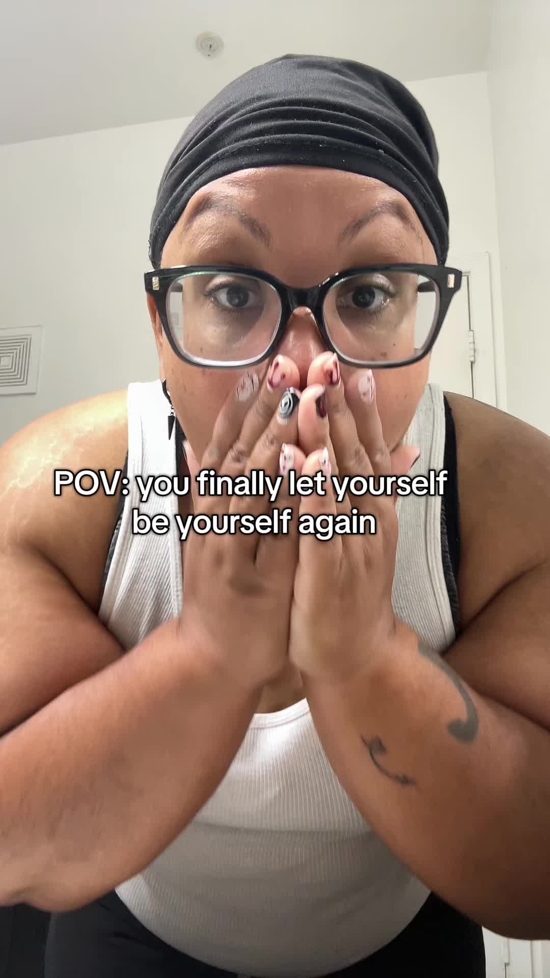 @yupitsgmarie