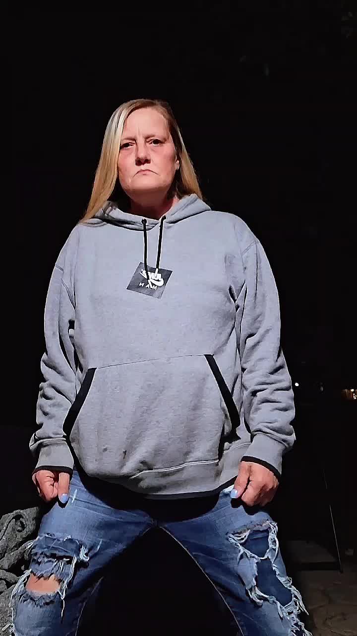 @👑Dee420👑