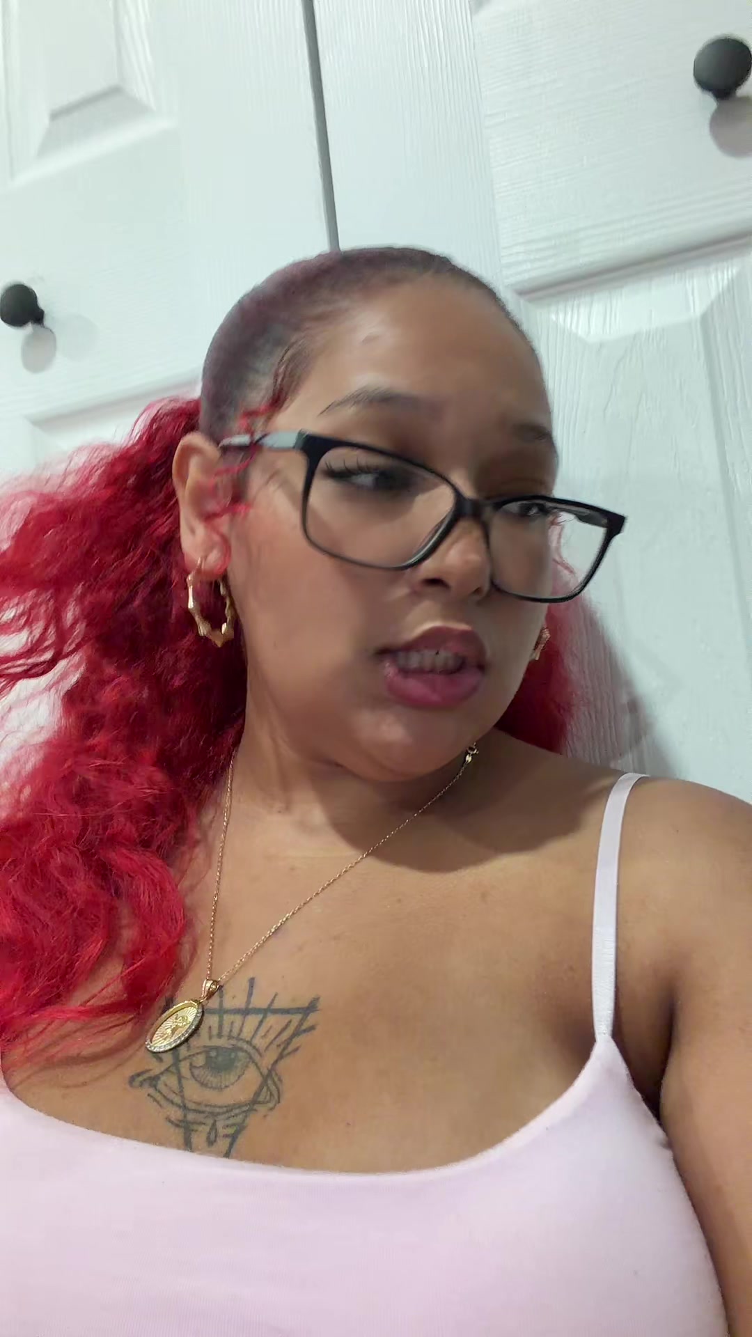 @Shayla