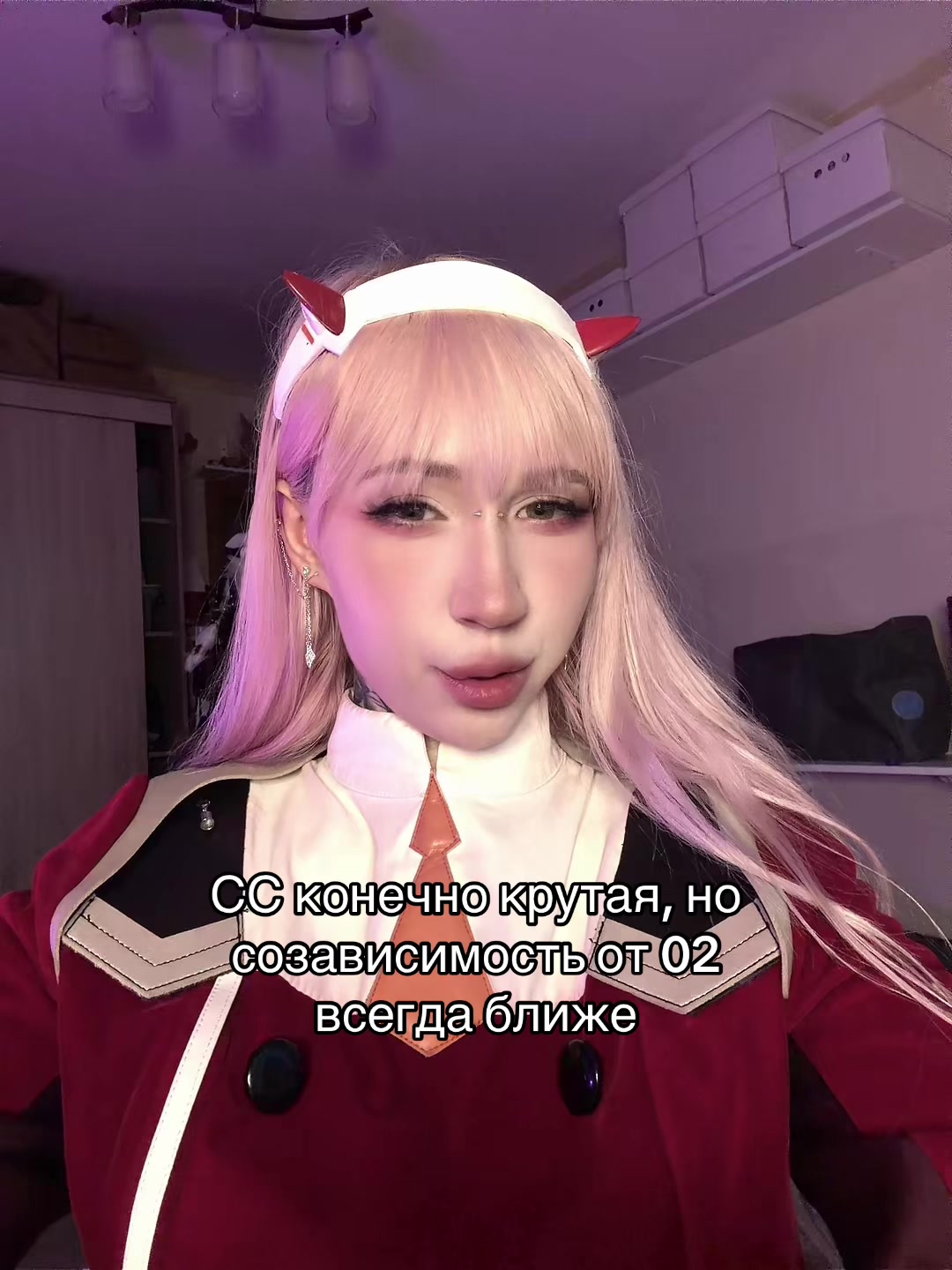 @LM