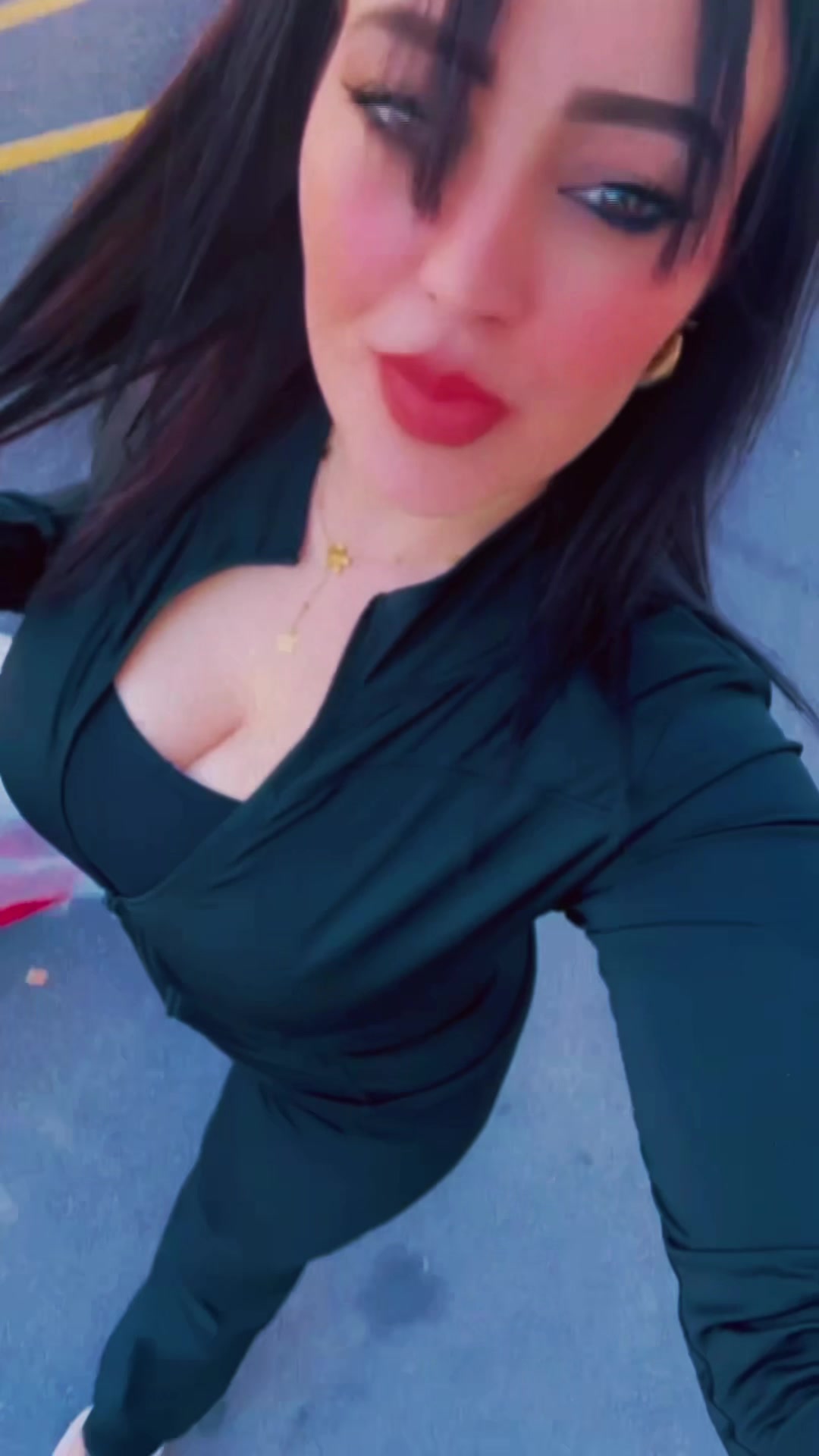 @Zenzlaزنزلة✨🍉💚🖤