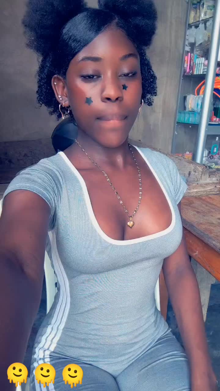@d'ayana t'orres 😍