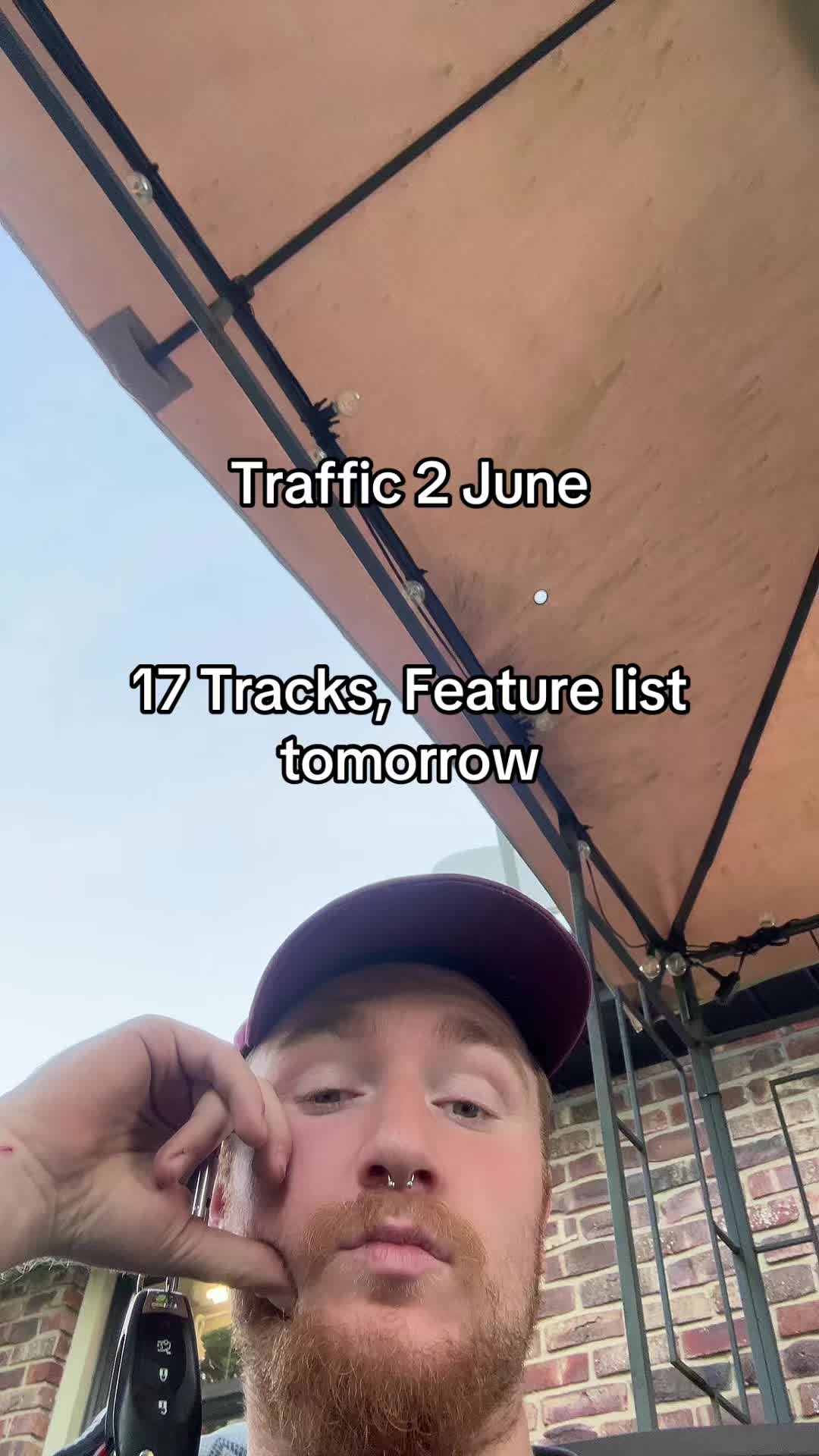 @GeeJai on all Platforms