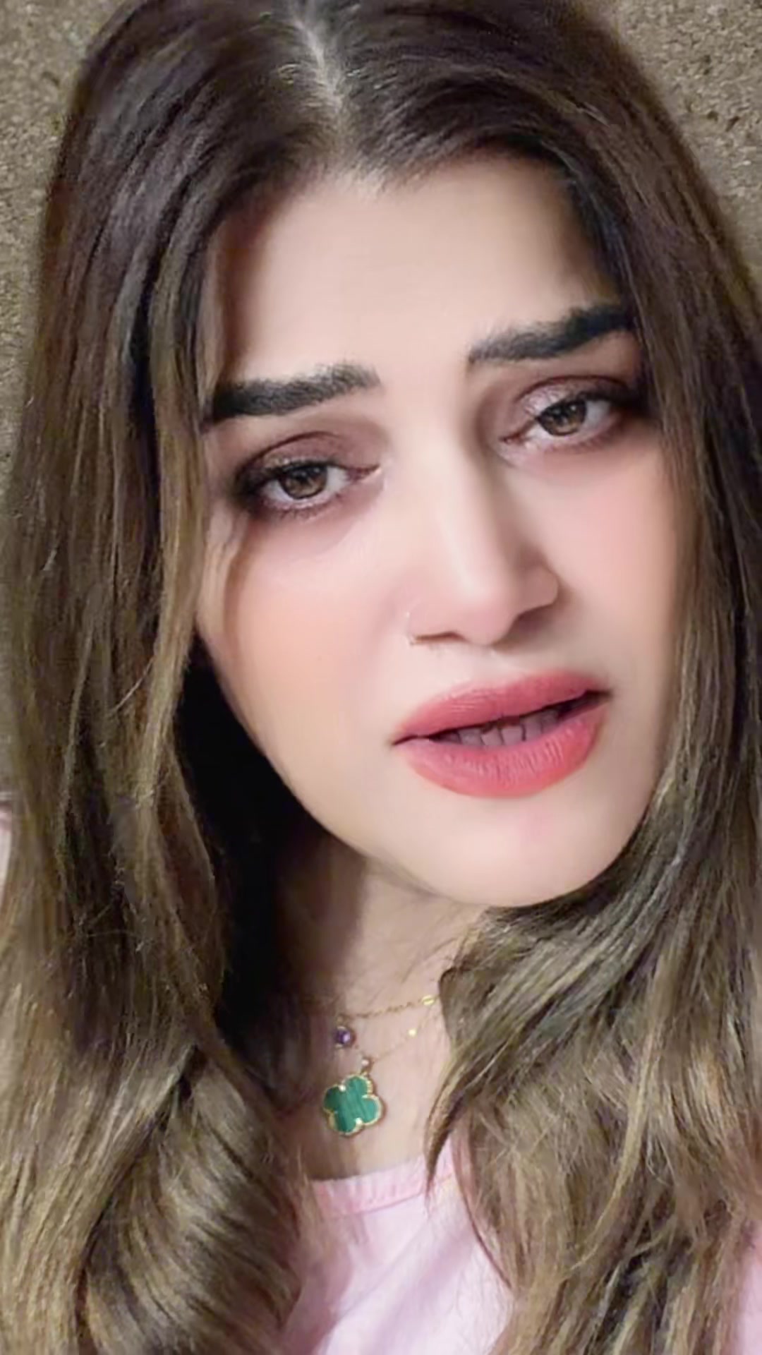 @Shez rk 💗official