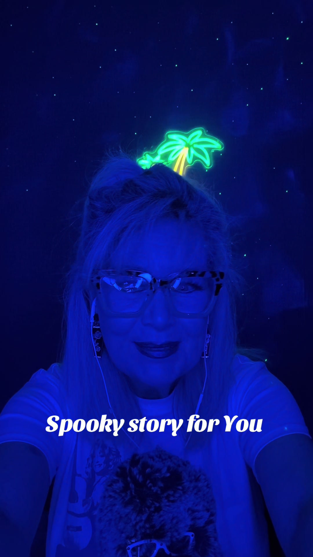 @Lisa_Ann_ASMR