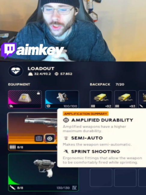 @aimkeyx