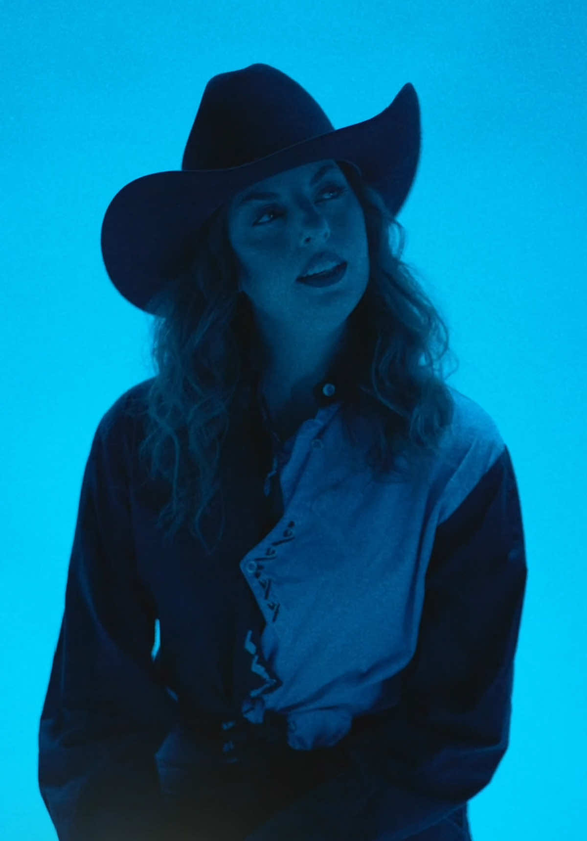 @Kristen Foreman Music