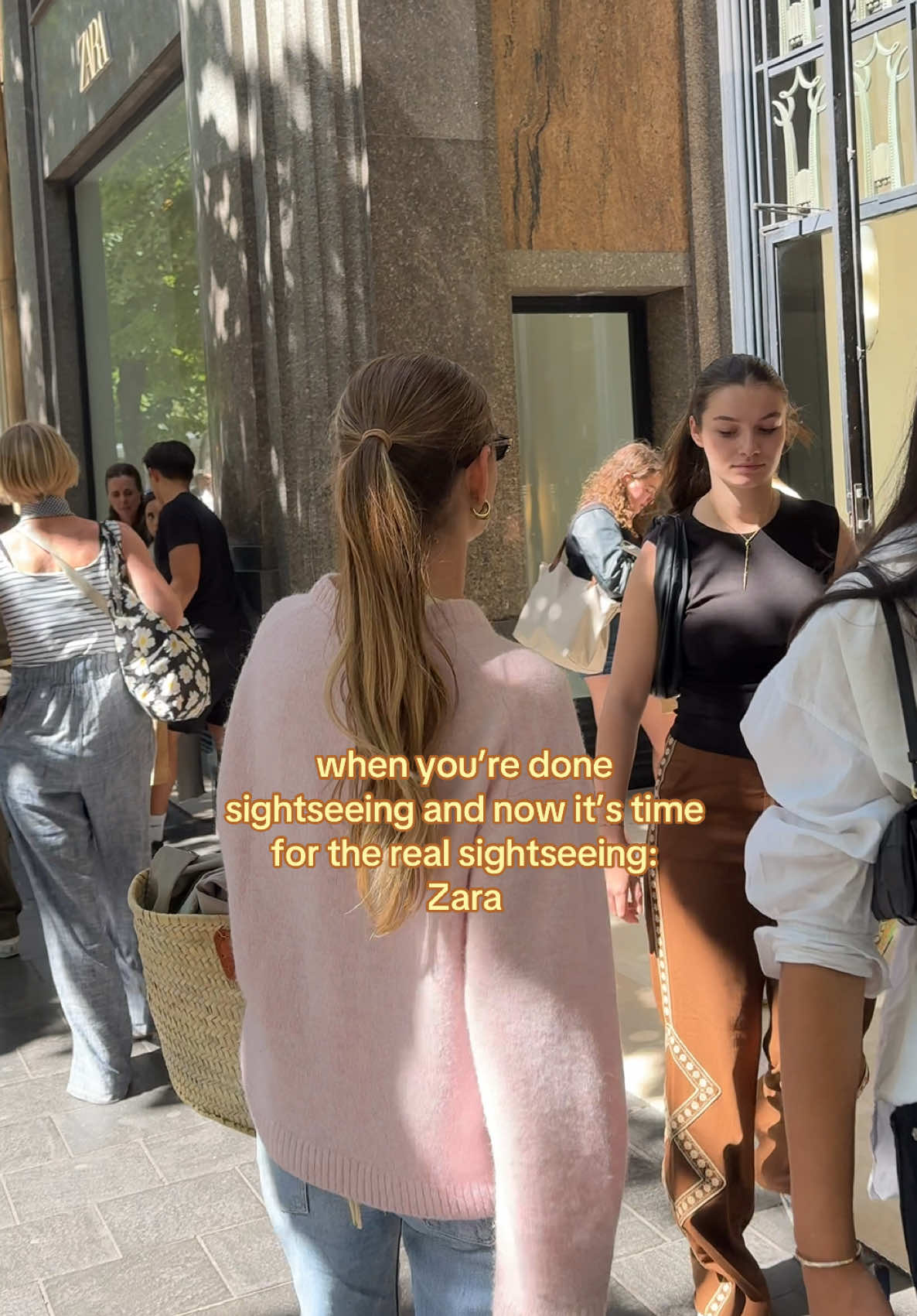 @PAULINE
